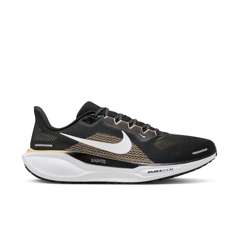 Nike Adult Saints A… - image