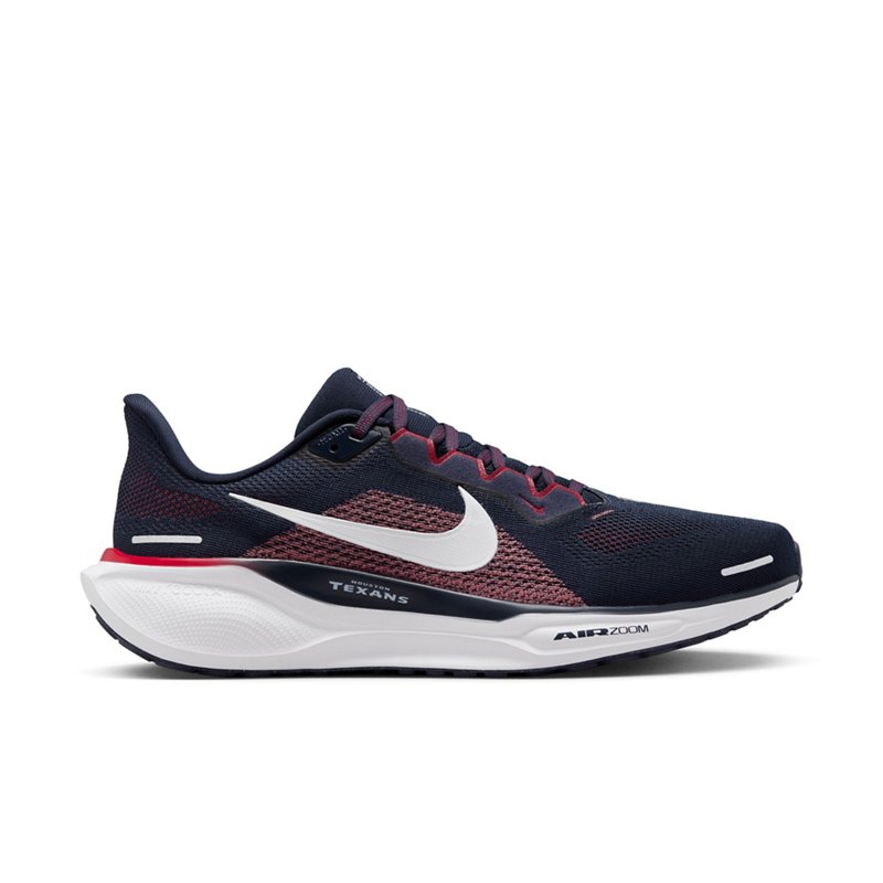 Nike Adult Texans A… - image