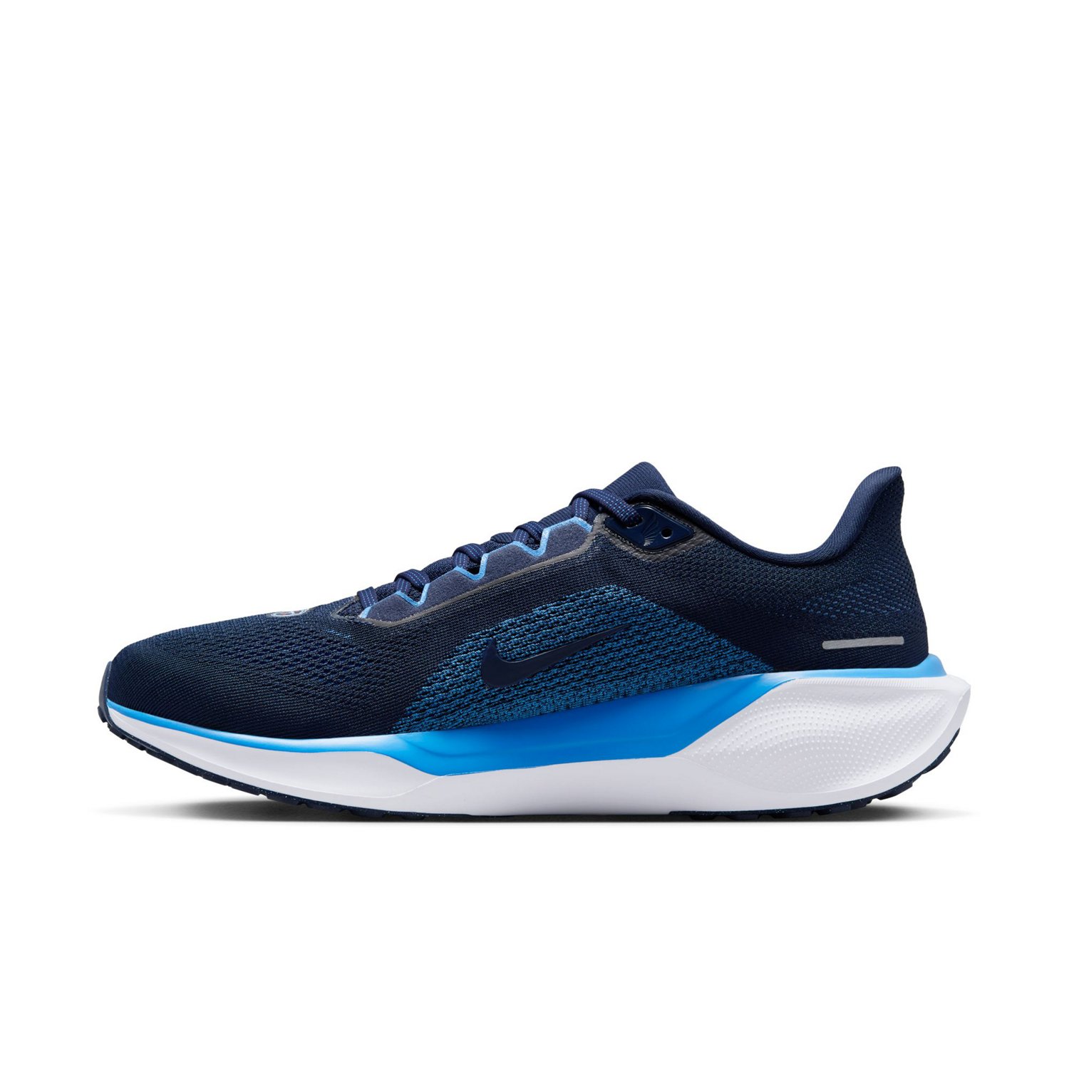 Nike pegasus 35 academy hotsell