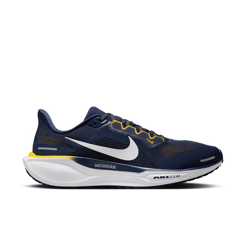 Nike Adult Universi… - image