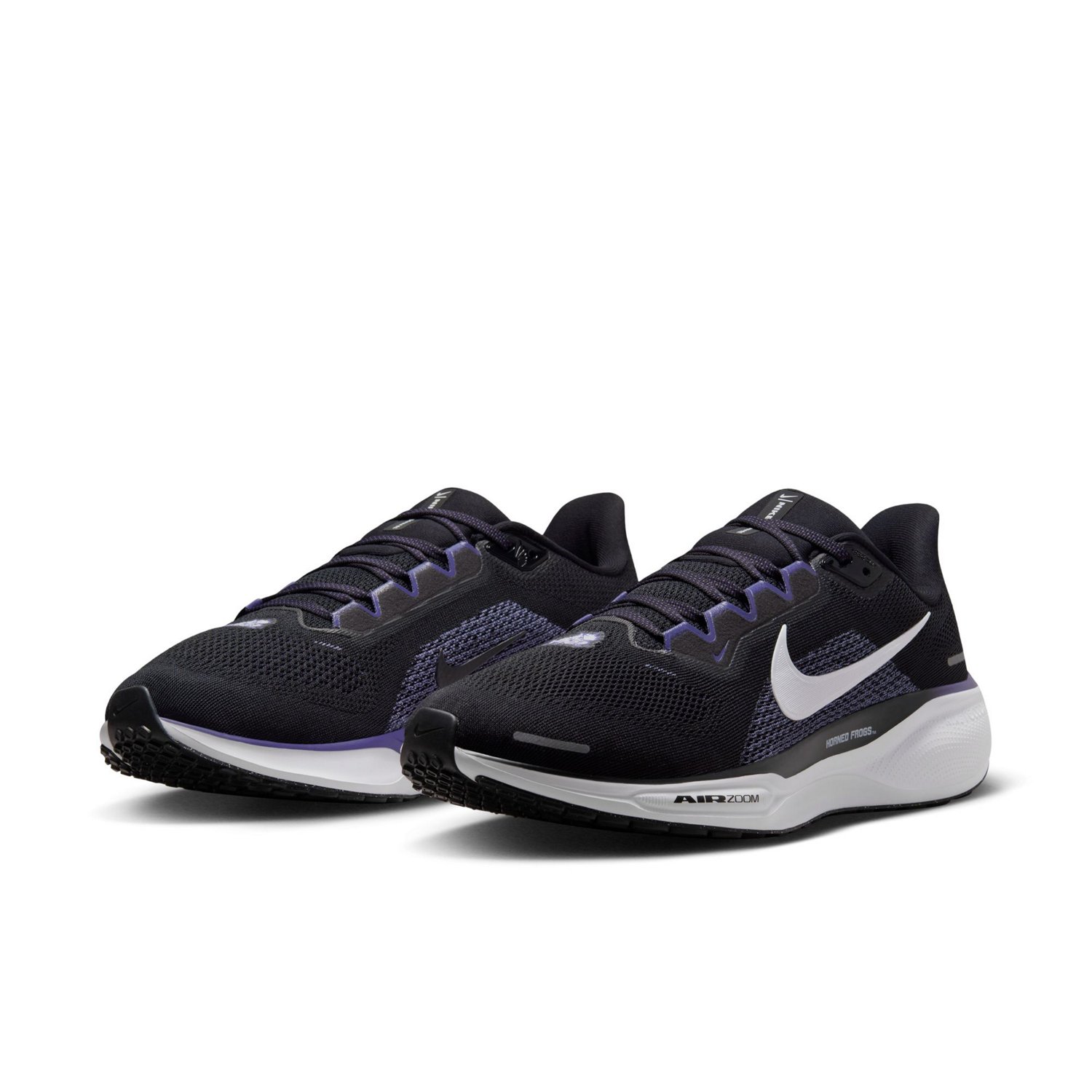 Tcu nike shoes new arrivals