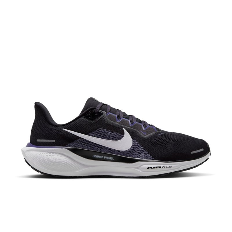 Nike Adults' Tcu Zo… - image