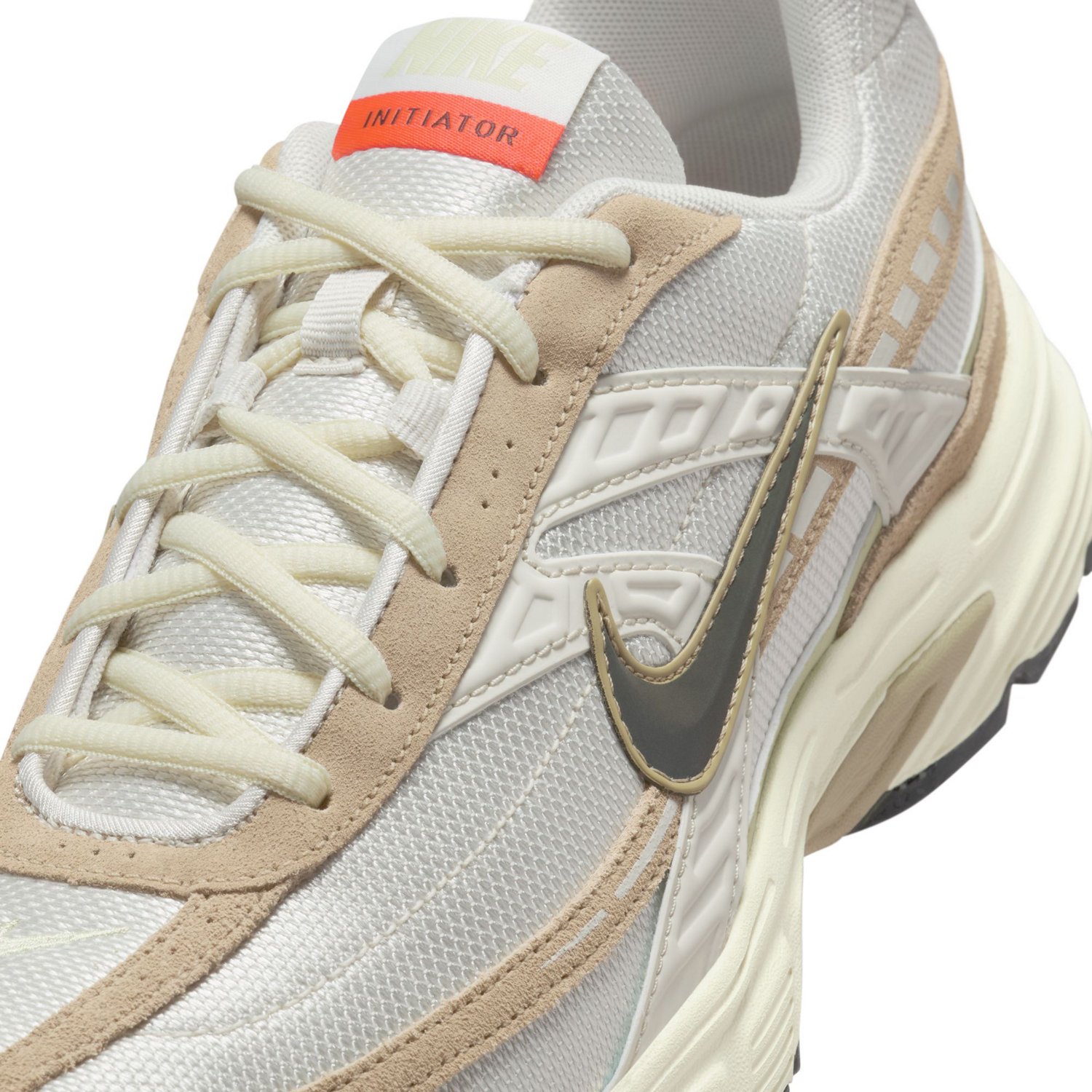 Nike Men's Initiator Running Shoes                                                                                               - view number 7