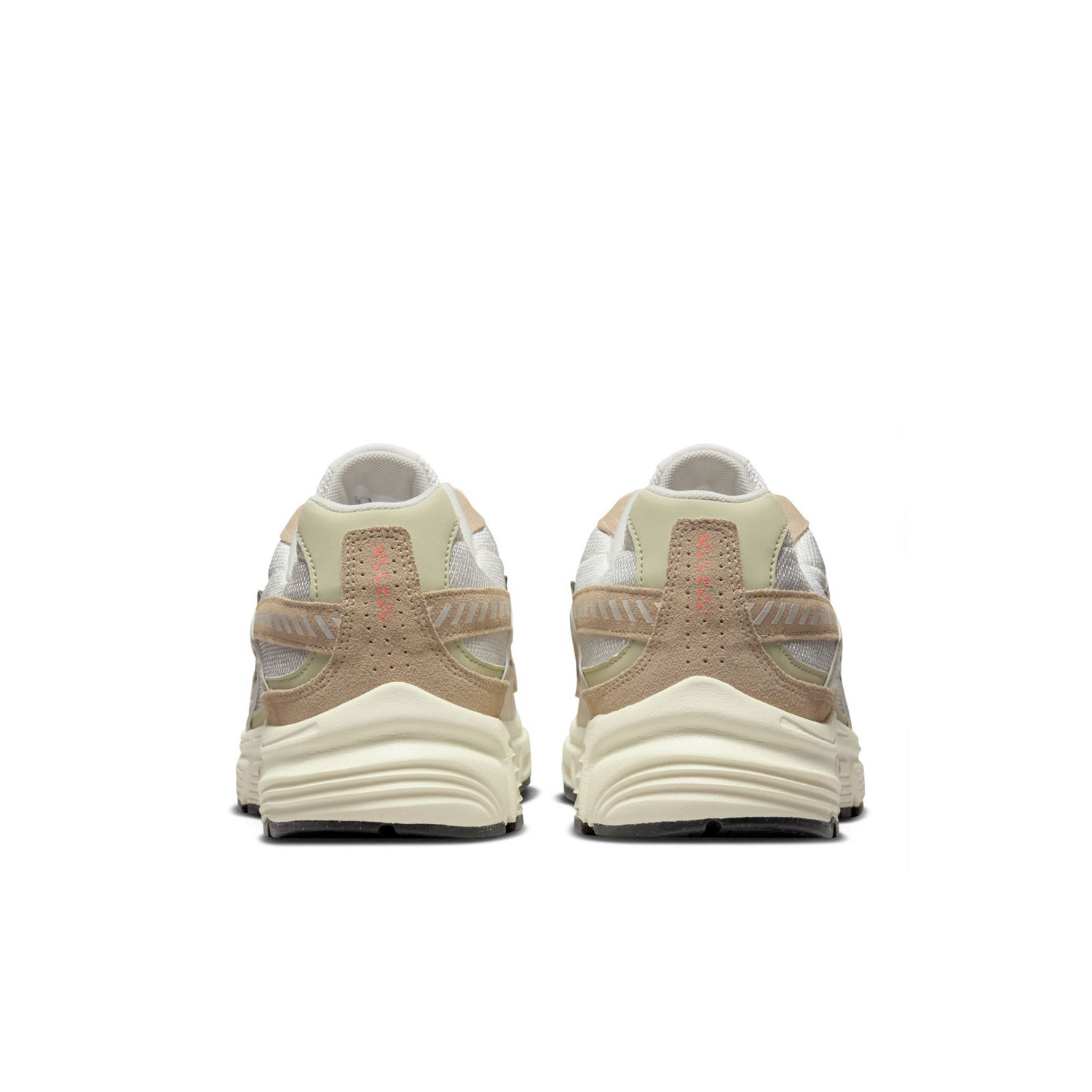 Nike Men's Initiator Running Shoes                                                                                               - view number 4