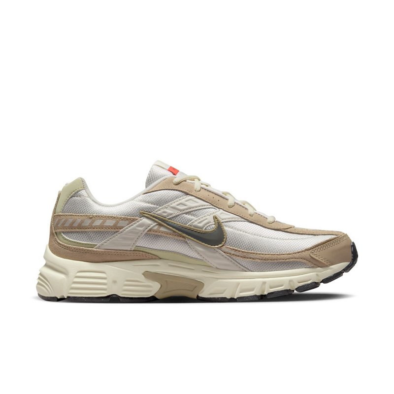 Nike Men's Initiato… - image