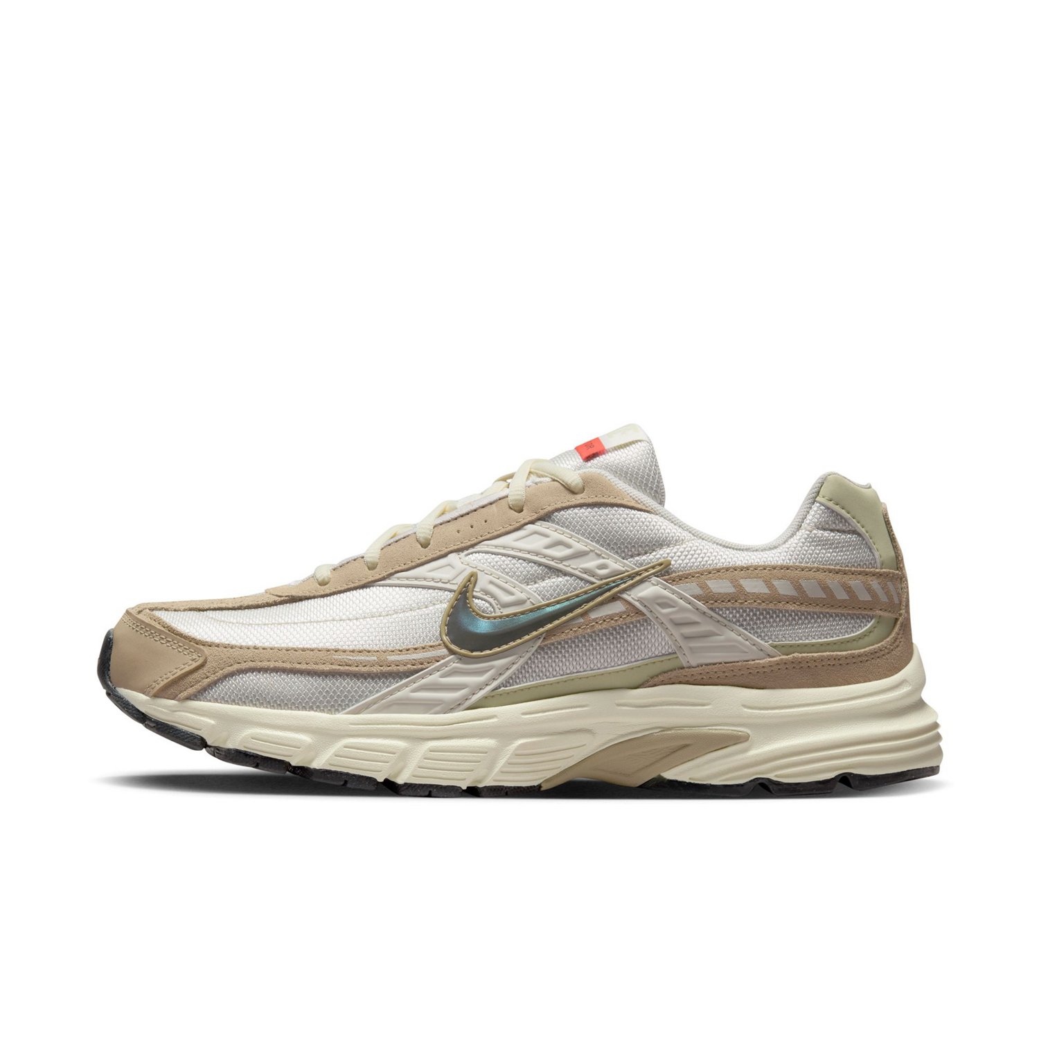 Nike Men's Initiator Running Shoes                                                                                               - view number 2
