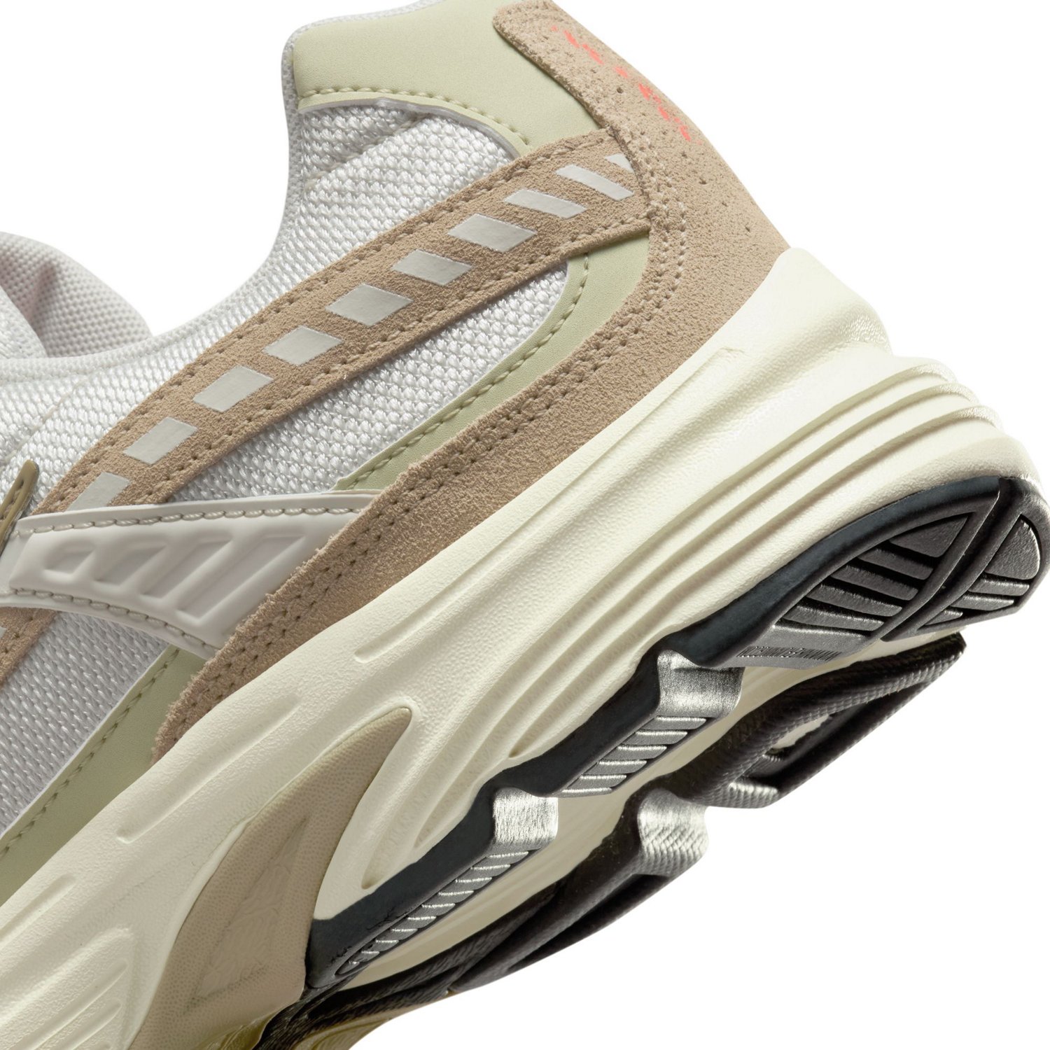 Nike Men's Initiator Running Shoes                                                                                               - view number 8
