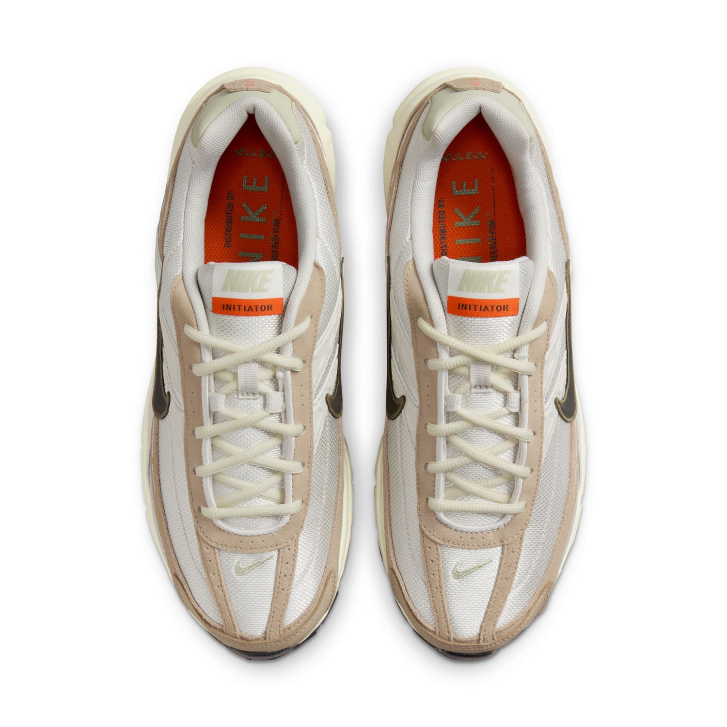 Nike Men's Initiator Running Shoes                                                                                               - view number 5