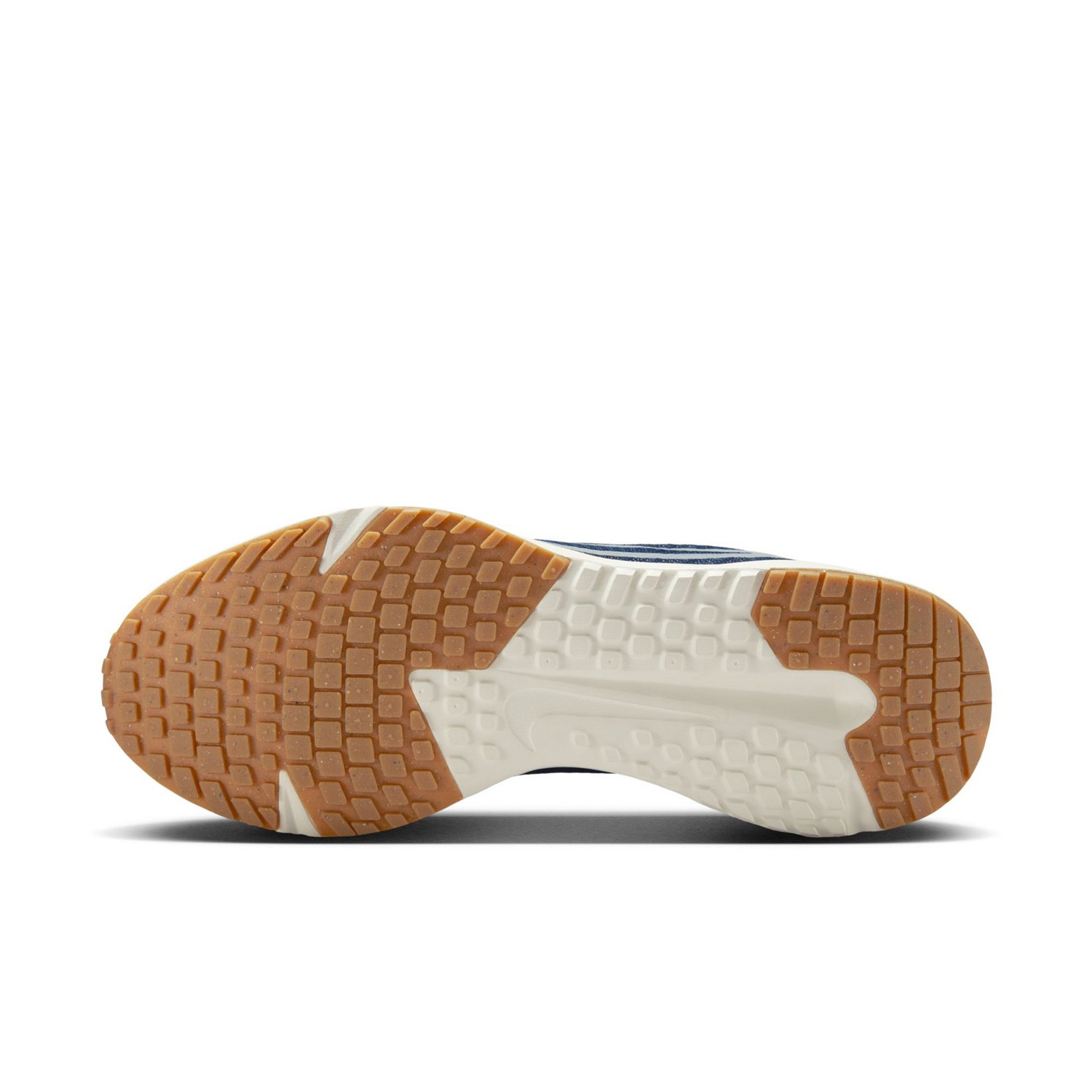 Nike Men's Run Defy Road Running Shoes - view number 6
