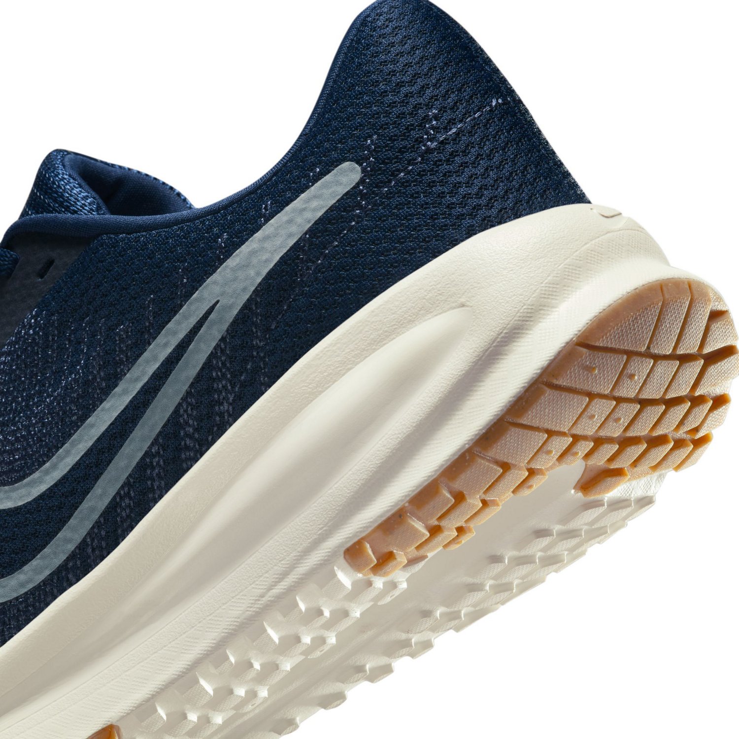 Nike Men's Run Defy Road Running Shoes - view number 8