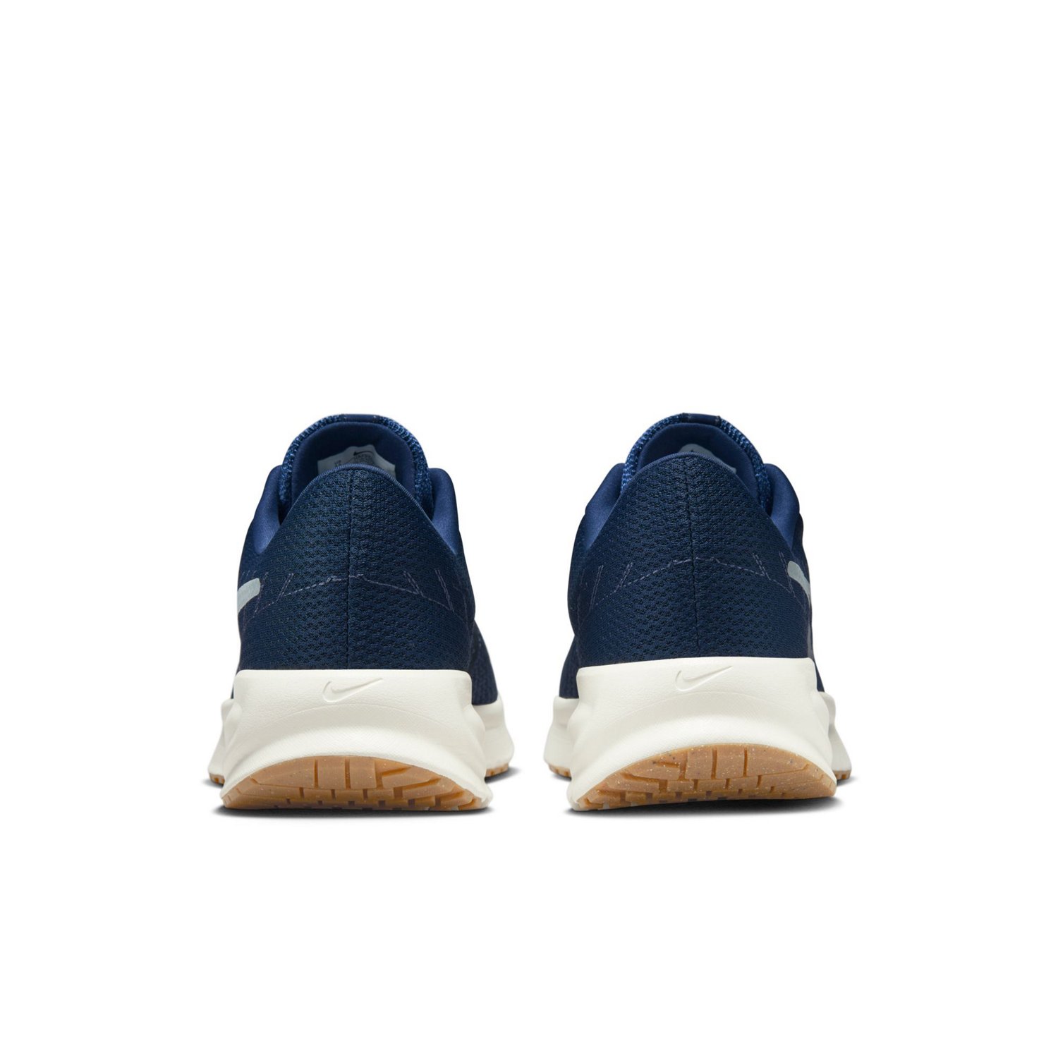 Nike Men's Run Defy Road Running Shoes - view number 4