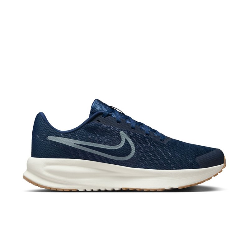 Nike Men's Run Defy… - image
