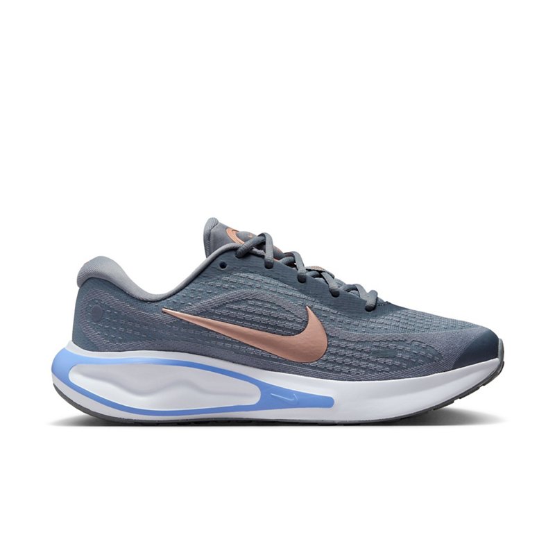 Nike Women's Journe… - image