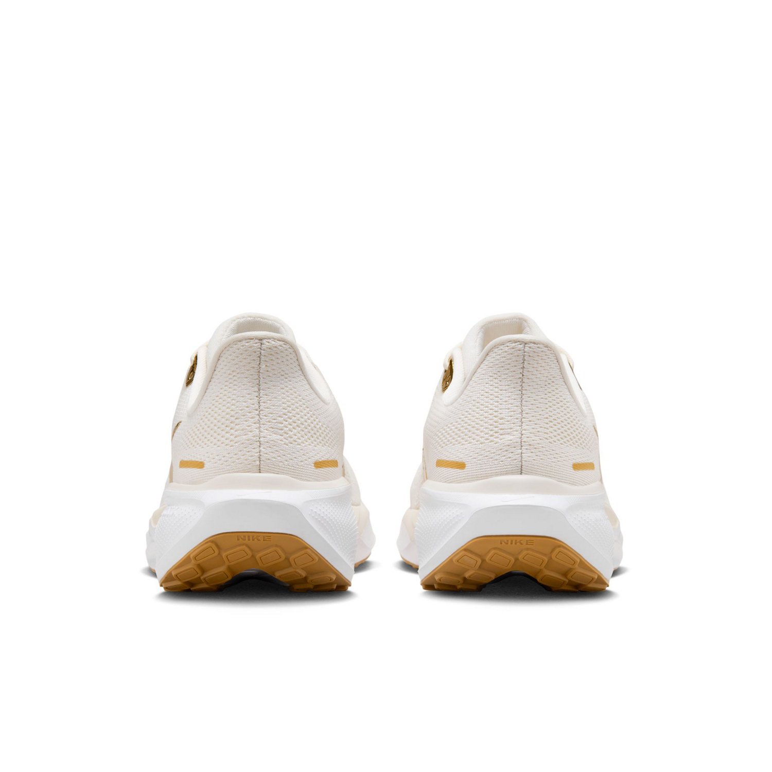 Nike Women's Pegasus 41 Running Shoes