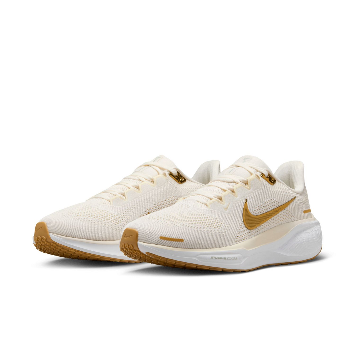 Nike Women s Pegasus 41 Running Shoes Free Shipping at Academy