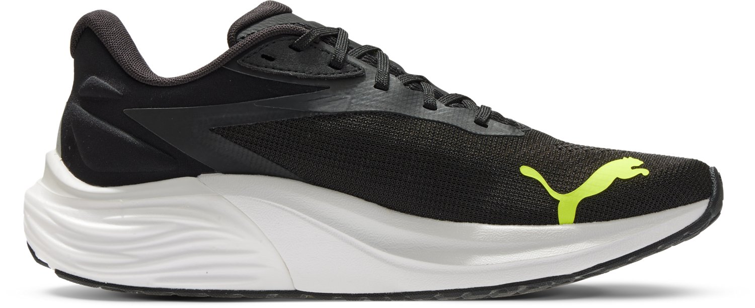 PUMA Men's Electrify Nitro 4 Running Shoes - view number 2