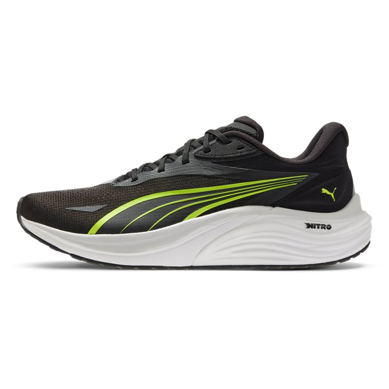 Puma Men's Electrif… - image