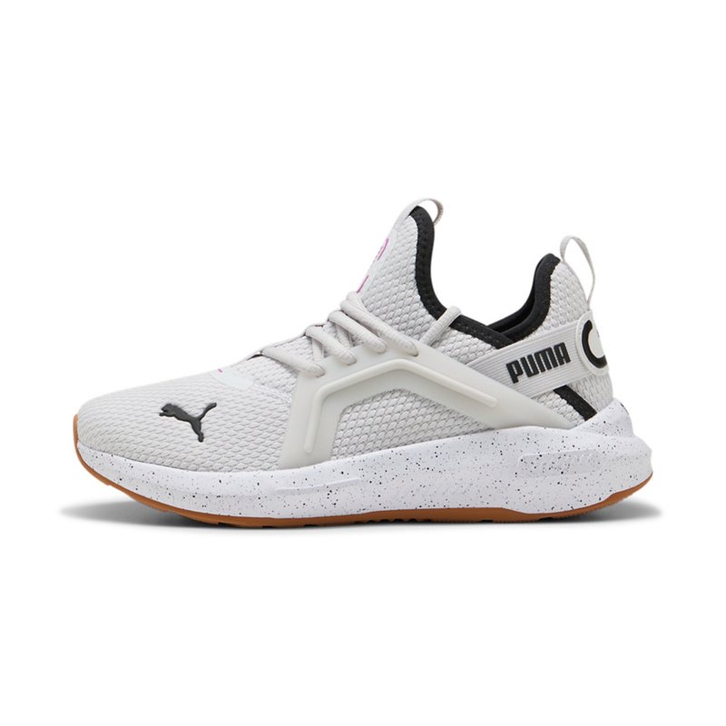 Puma Women's Softri… - image