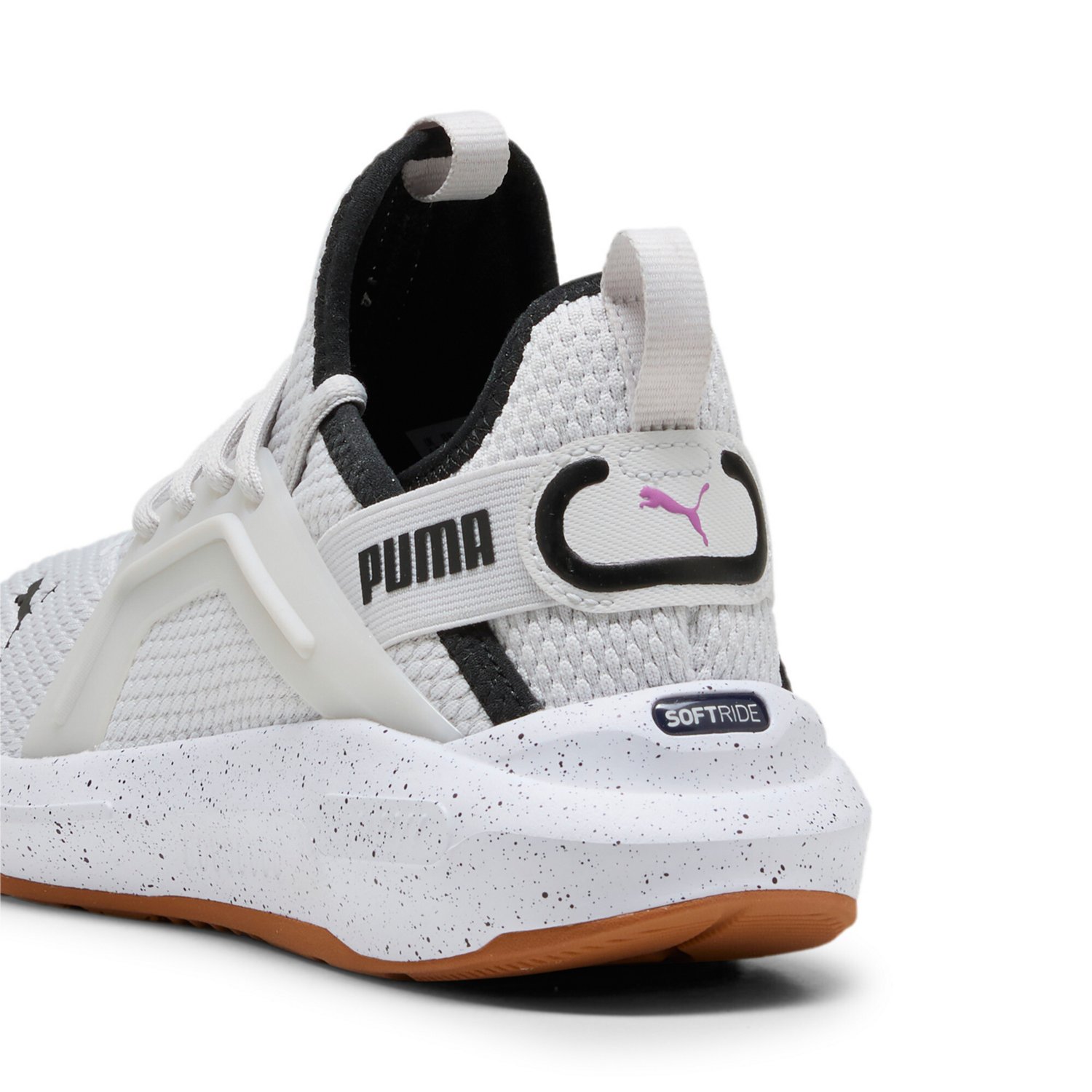 Puma Women's Softride 5 Running Shoe - view number 4