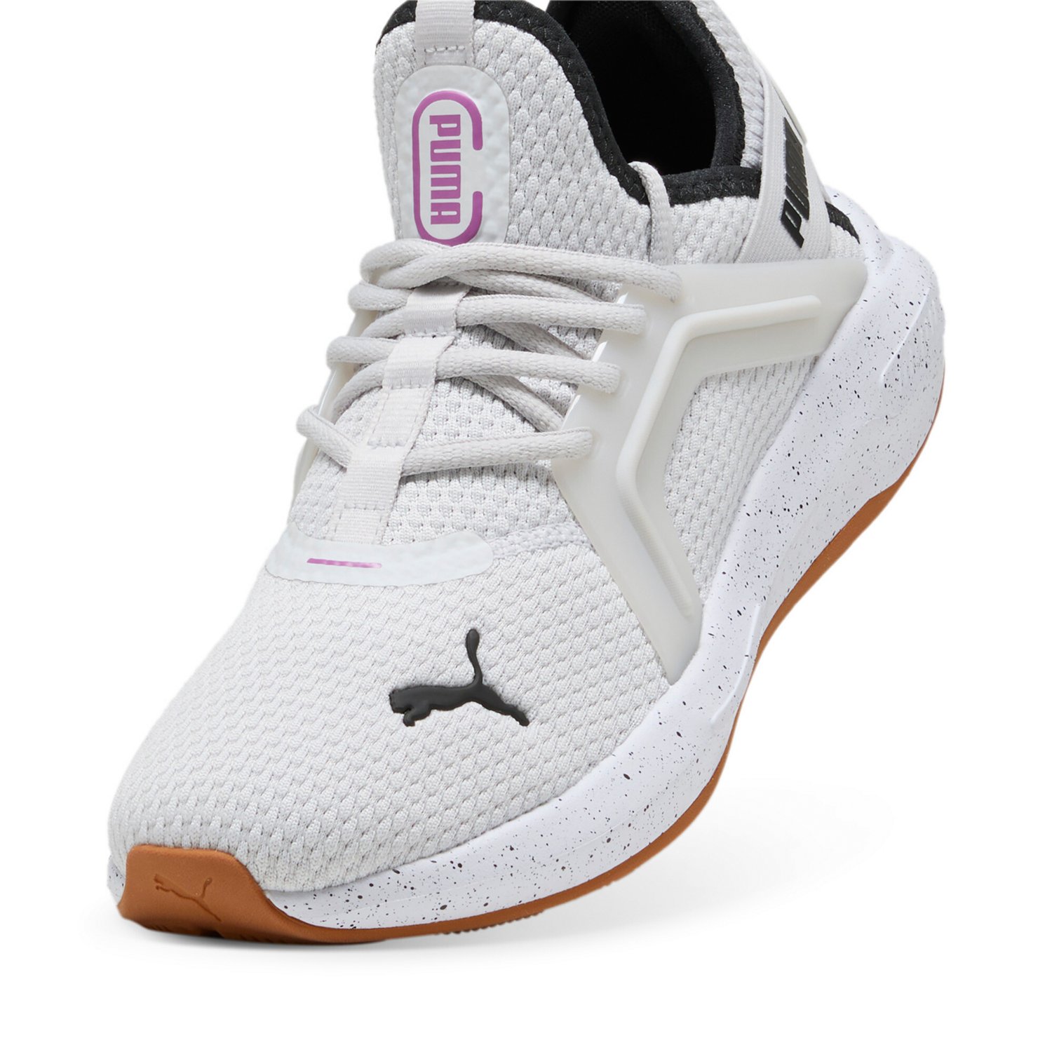 Puma Women's Softride 5 Running Shoe - view number 6