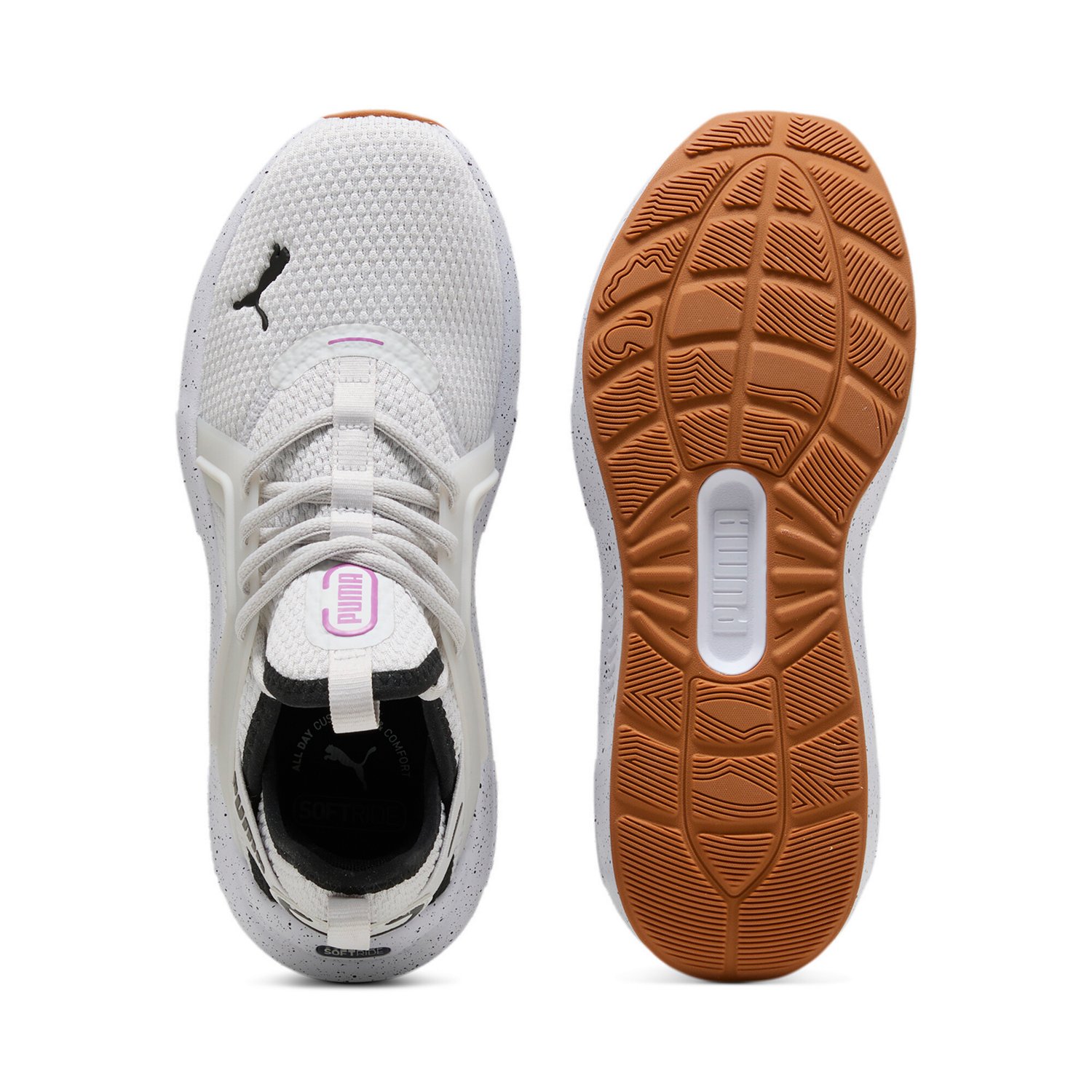 Puma Women's Softride 5 Running Shoe - view number 5