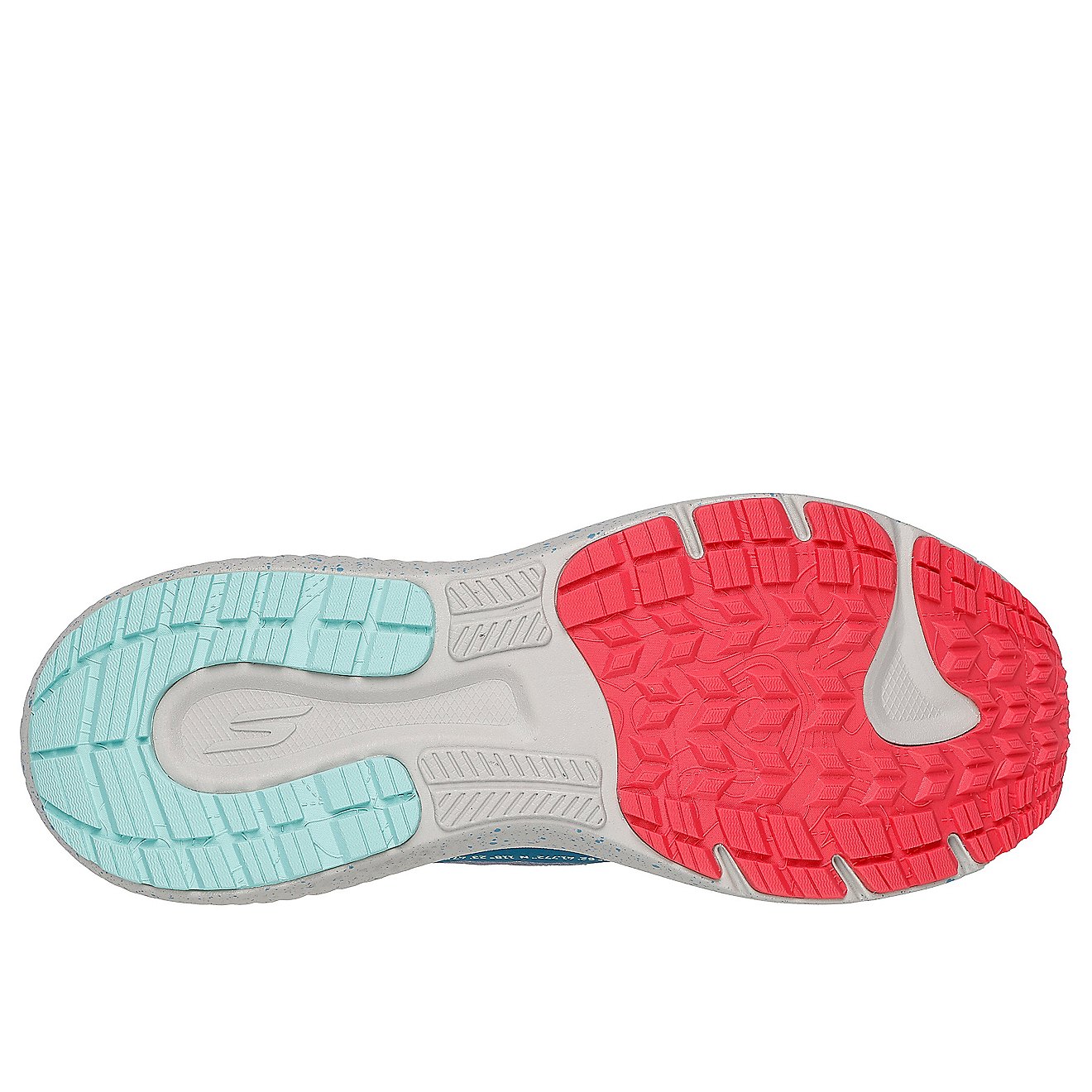 SKECHERS Men's GO RUN Supersonic Max A/T Shoes | Academy SKECHERS Men's GO RUN Supersonic Max A/T Shoes | Academy