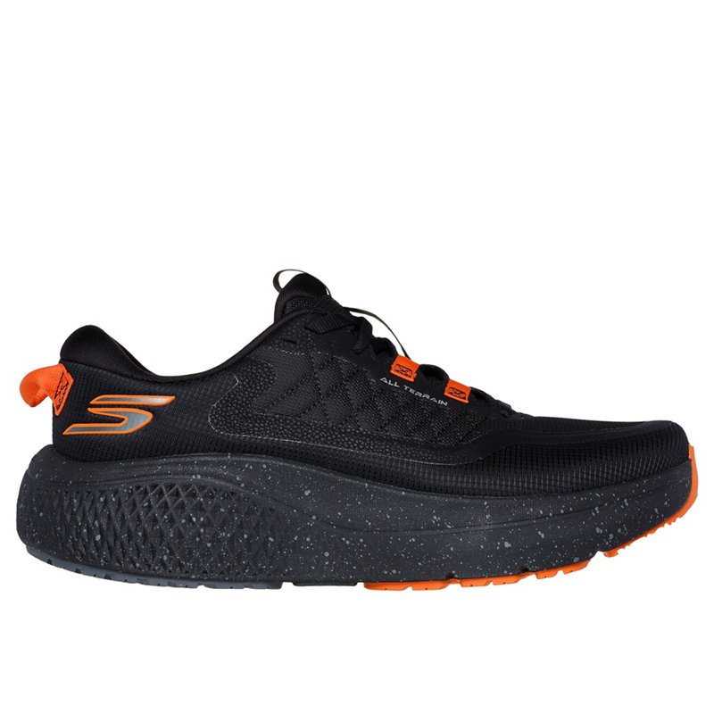 Skechers Men's Go R… - image