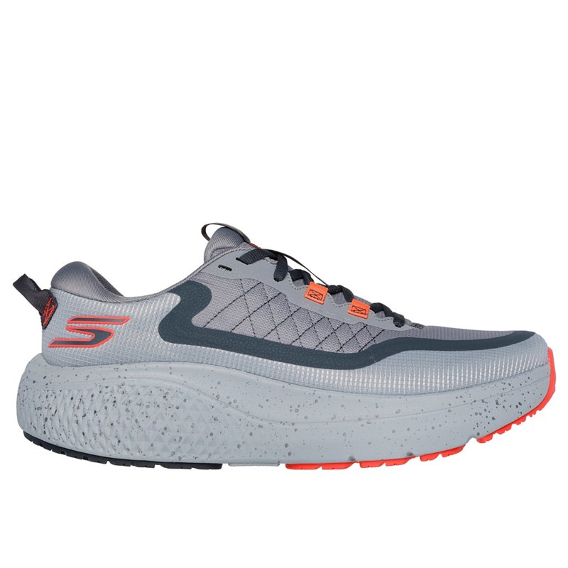 Skechers Men's Go R… - image
