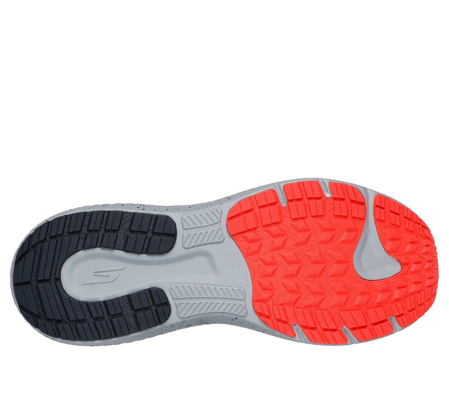 SKECHERS Men's GO RUN Supersonic Max A/T Shoes - view number 5