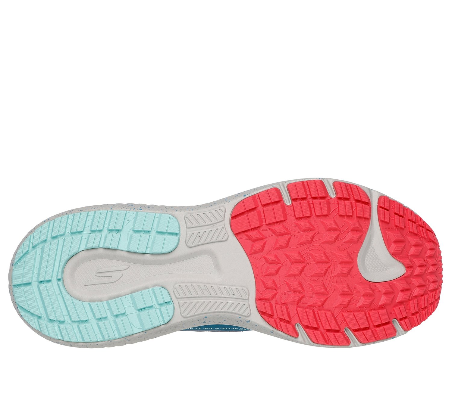 [SKECHERS] ★男女兼用★ GO RUN SUPERSONIC MAX GO RUN Supersonic Max