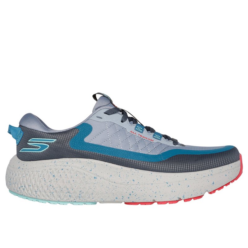 Skechers Men's Go R… - image