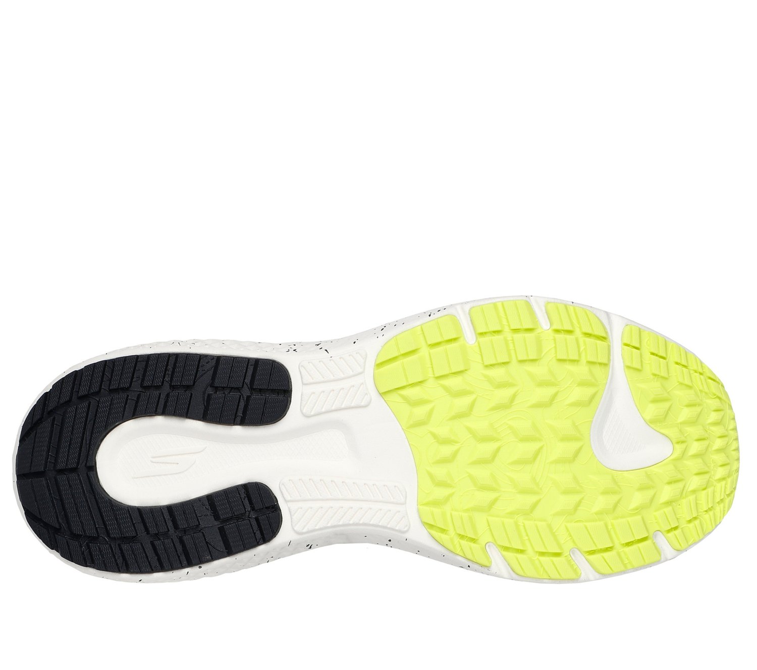 SKECHERS Men's GO RUN Supersonic Max A/T Shoes - view number 5