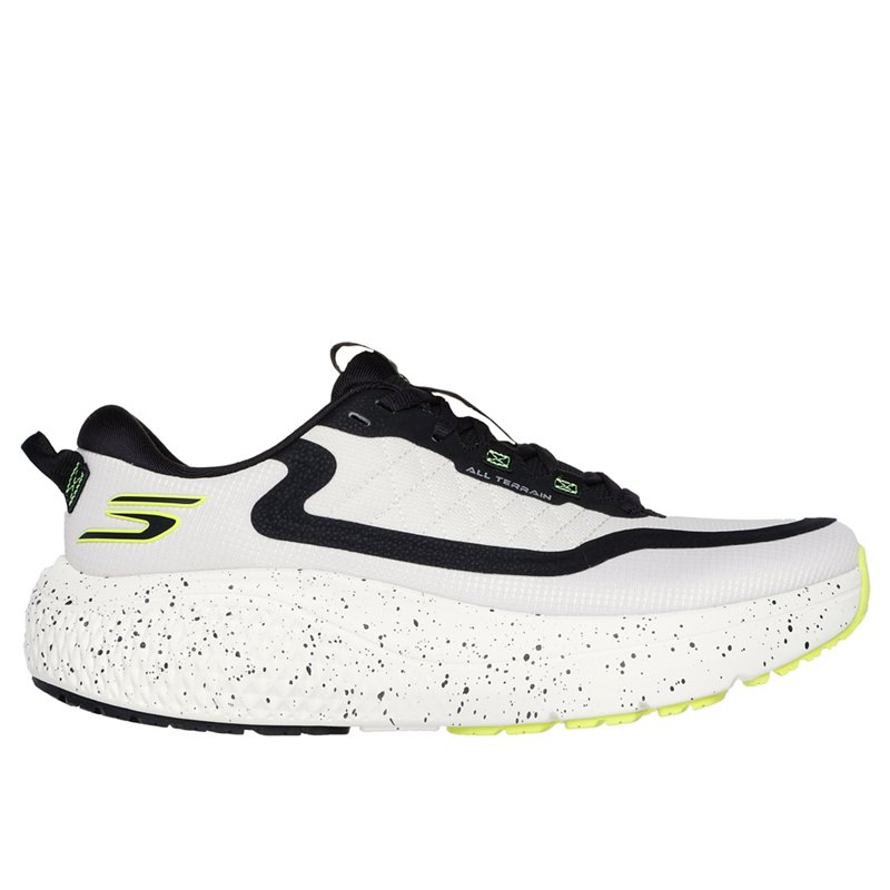 Skechers Men's Go R… - image