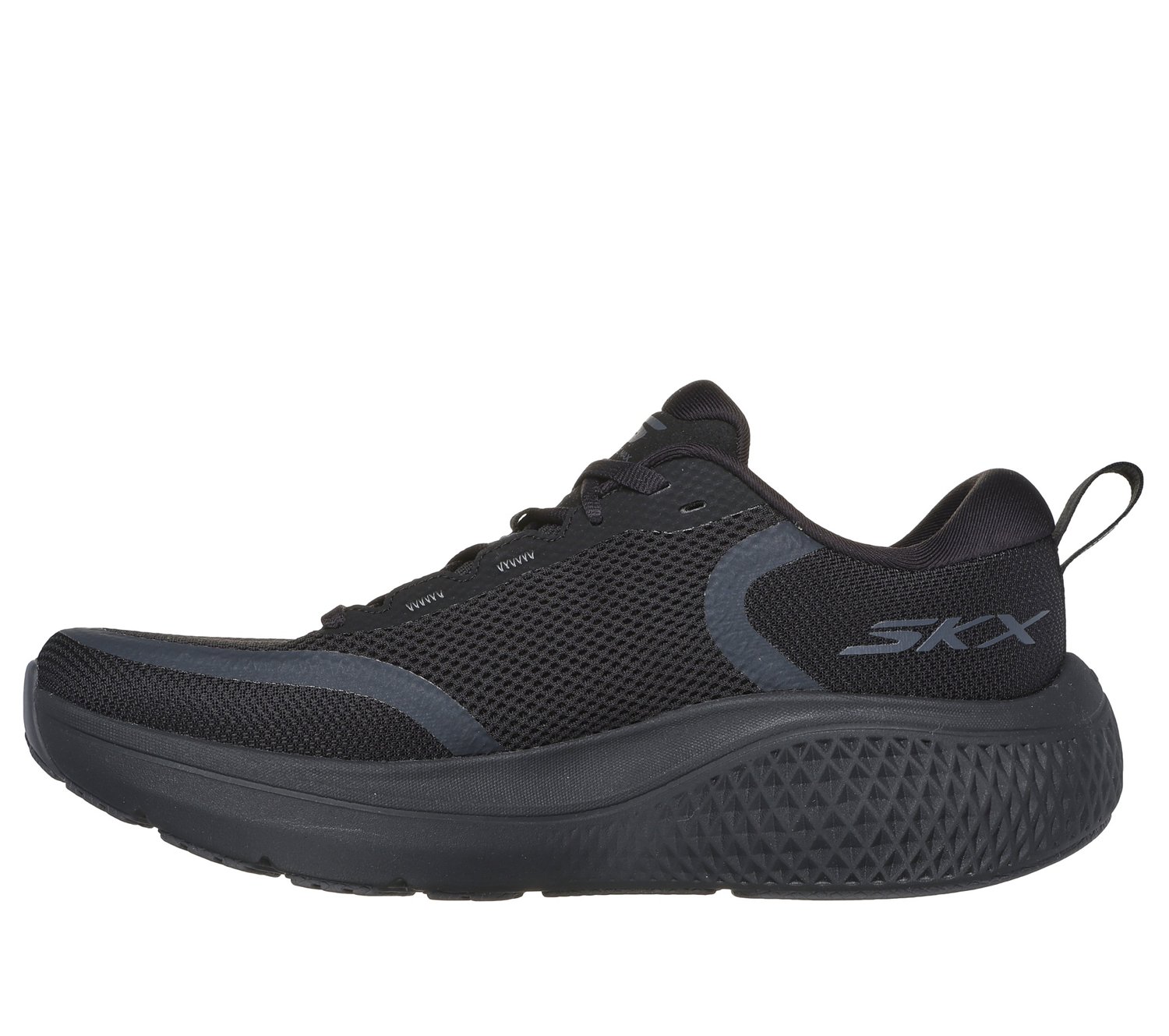 SKECHERS Men's GO RUN Supersonic Max Running Shoes - view number 3