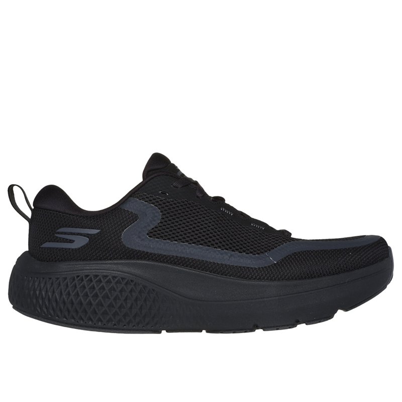 Skechers Men's Go R… - image