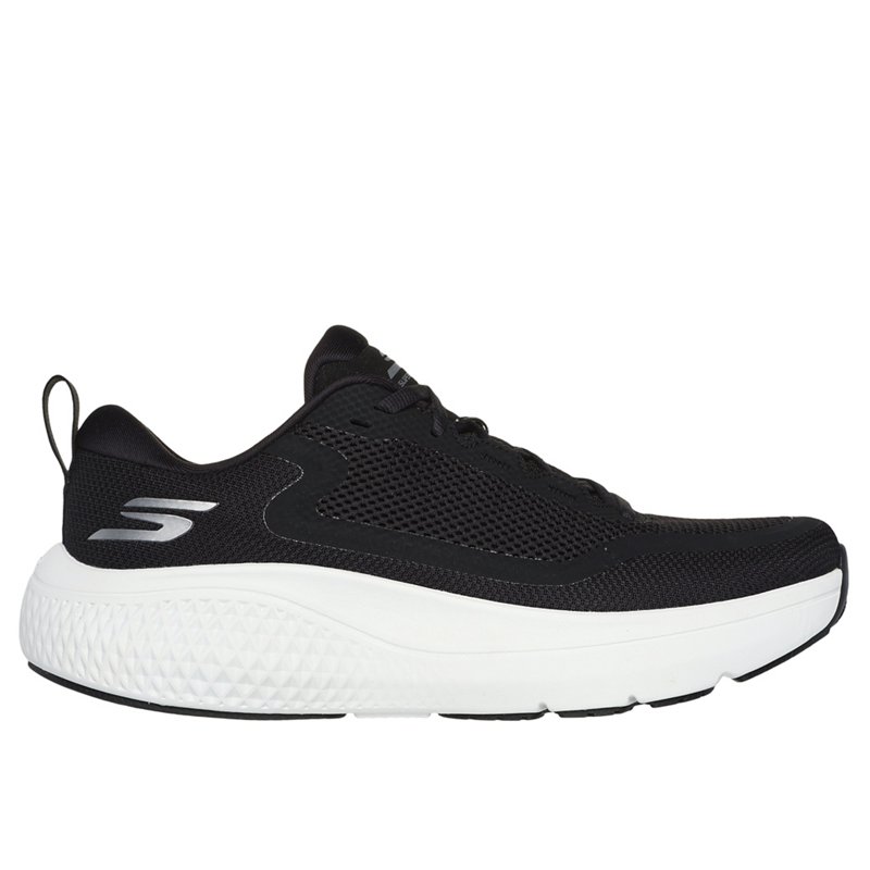 Skechers Men's Go R… - image