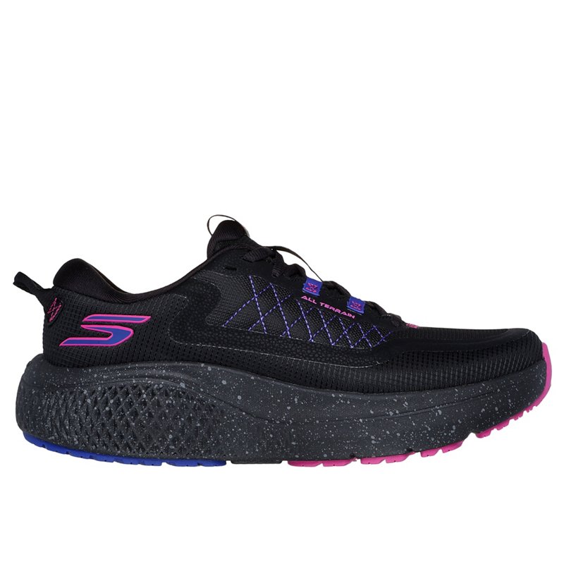 Skechers WomenâS … - image