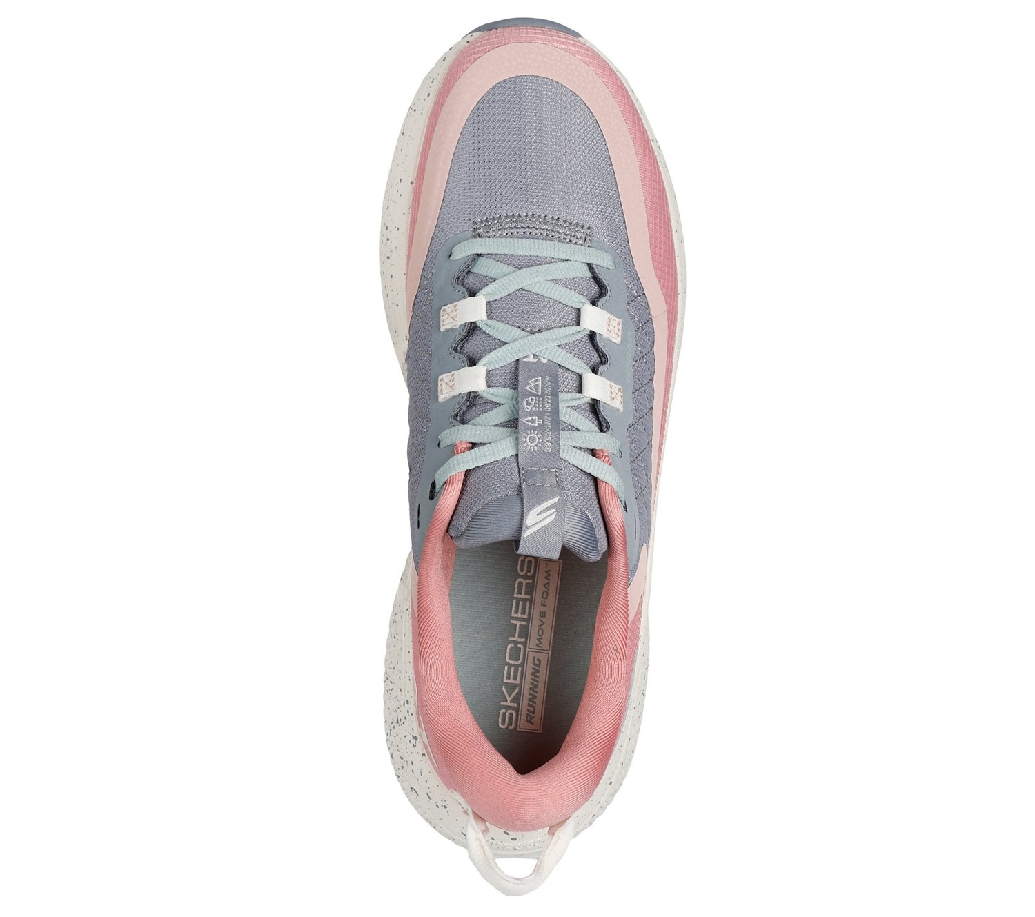 ◆SKECHERS◆ Women's Go Run Supersonic Max SP0WRCEY101 SKECHERS Women's GO RUN Supersonic Max A/T Shoes | Academy