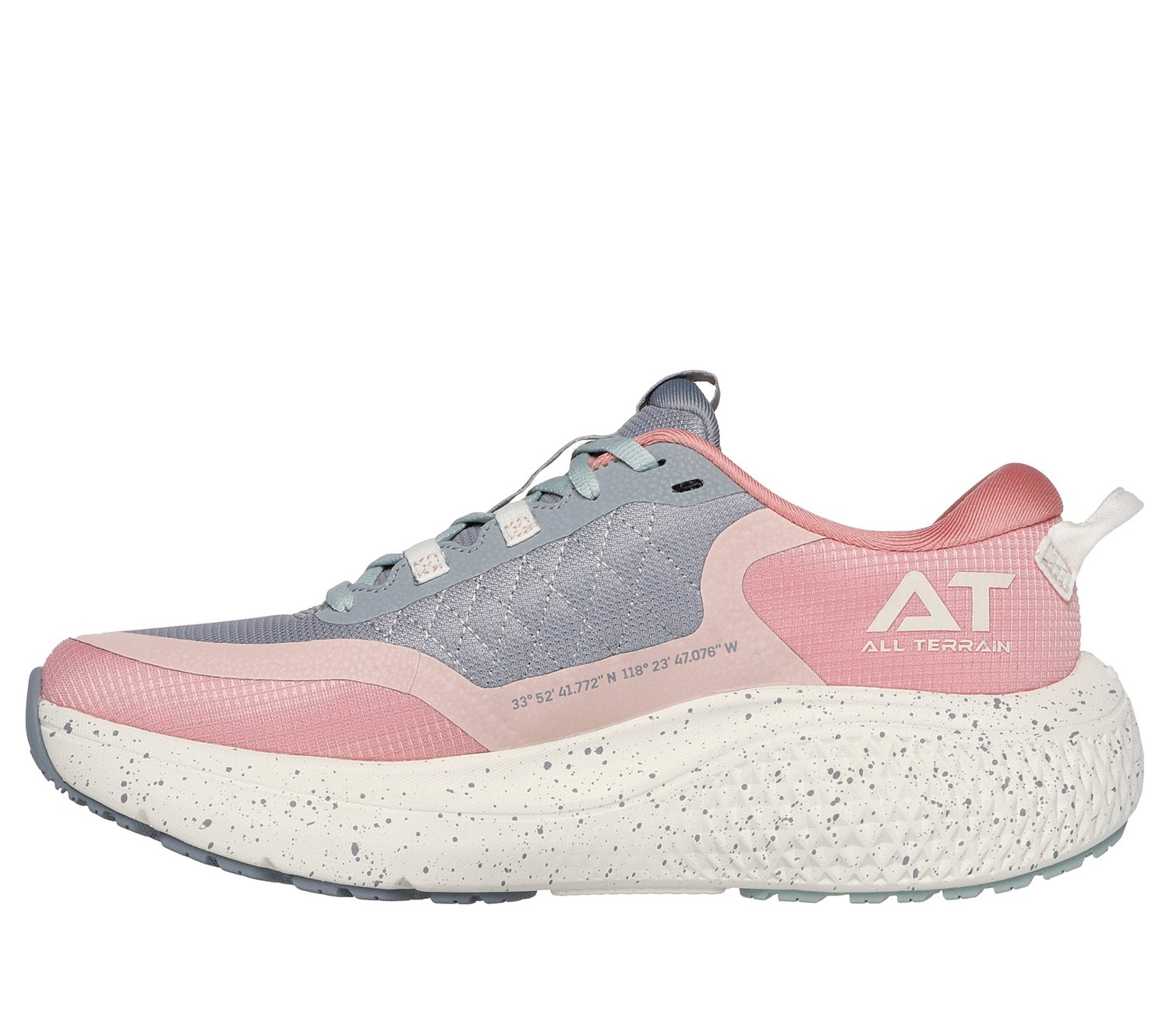 ◆SKECHERS◆ Women's Go Run Supersonic Max SP0WRCEY101 SKECHERS Women's GO RUN Supersonic Max A/T Shoes | Academy