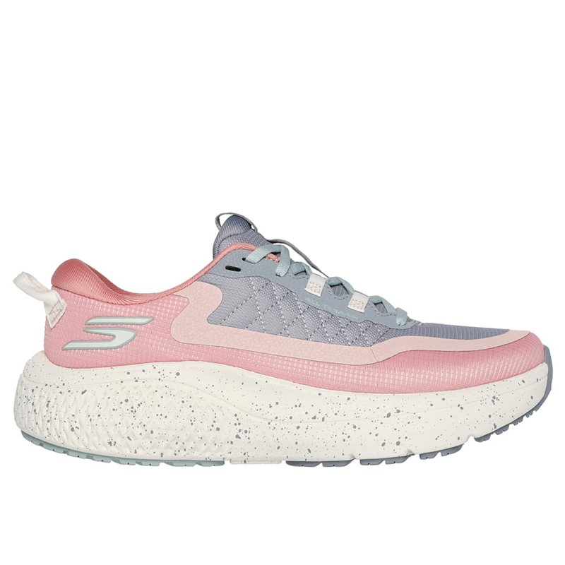 Skechers WomenâS … - image