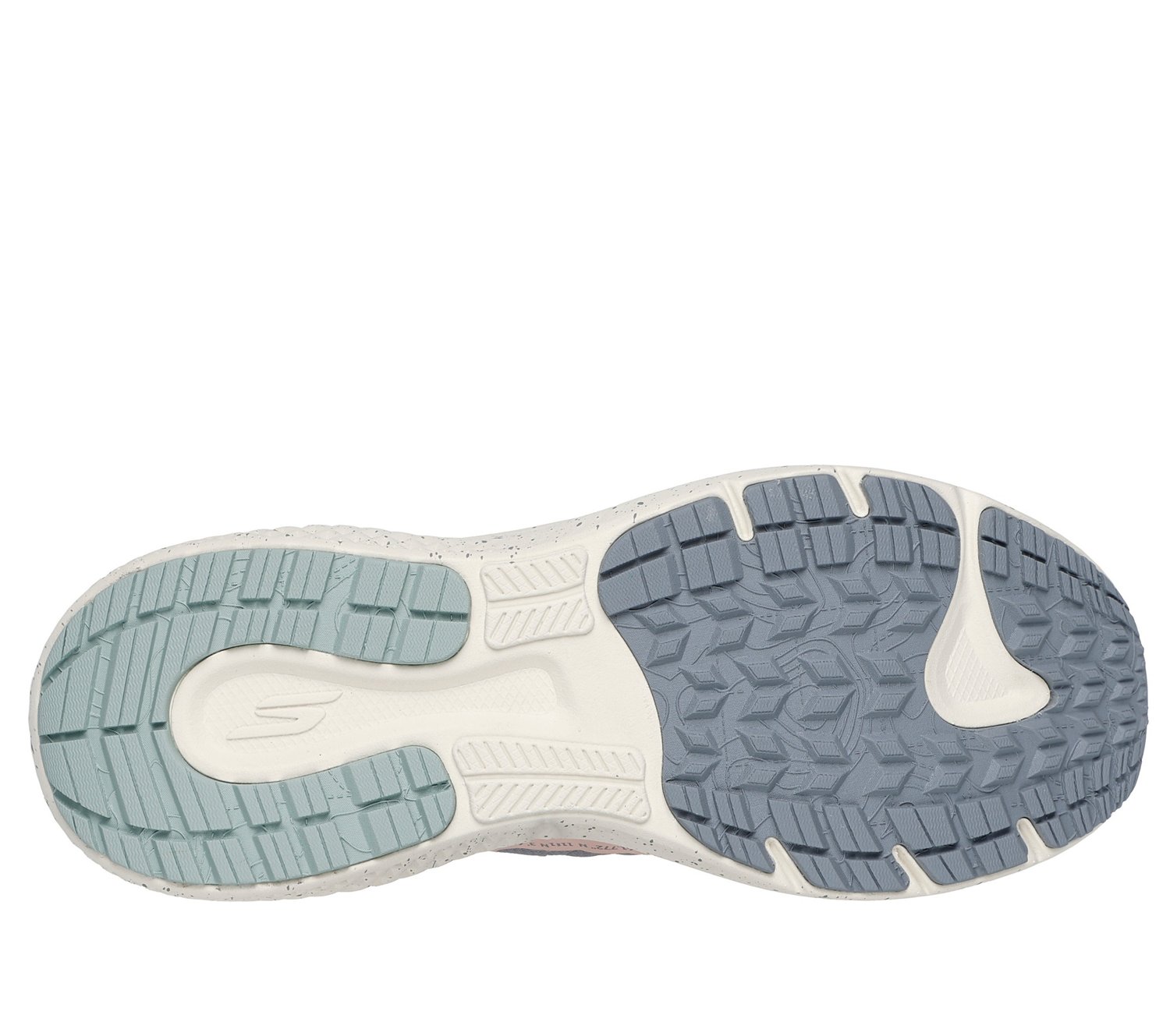 ◆SKECHERS◆ Women's Go Run Supersonic Max SP0WRCEY101 GO RUN Supersonic Max