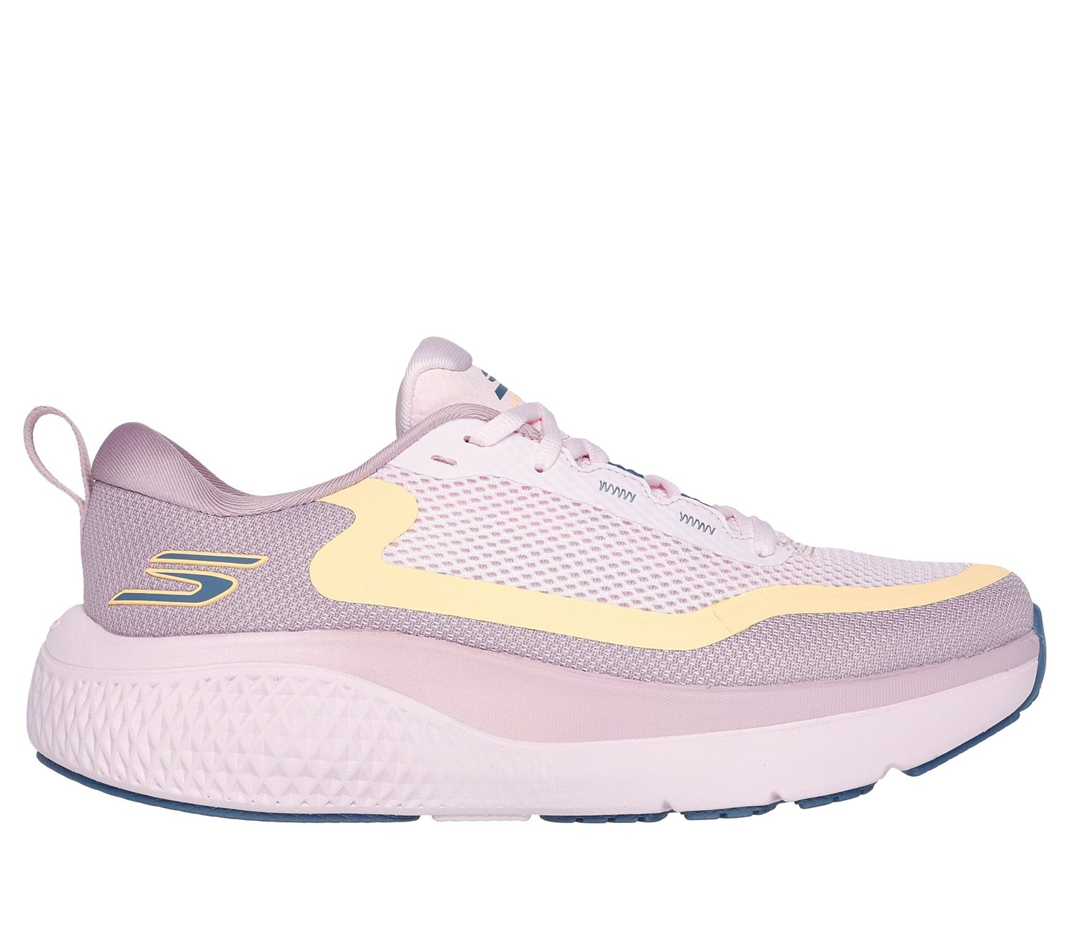 ◆SKECHERS◆ Women's Go Run Supersonic Max SP0WRCEY101 Amazon.com | Skechers Women's Go Run Supersonic Max Sneaker