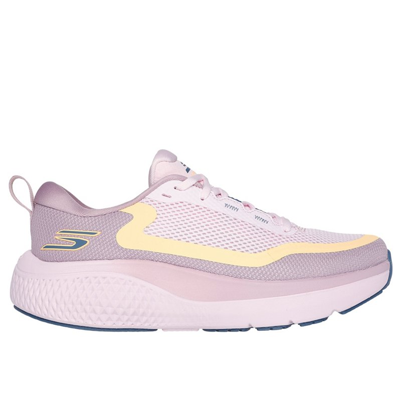 Skechers Women's Go… - image