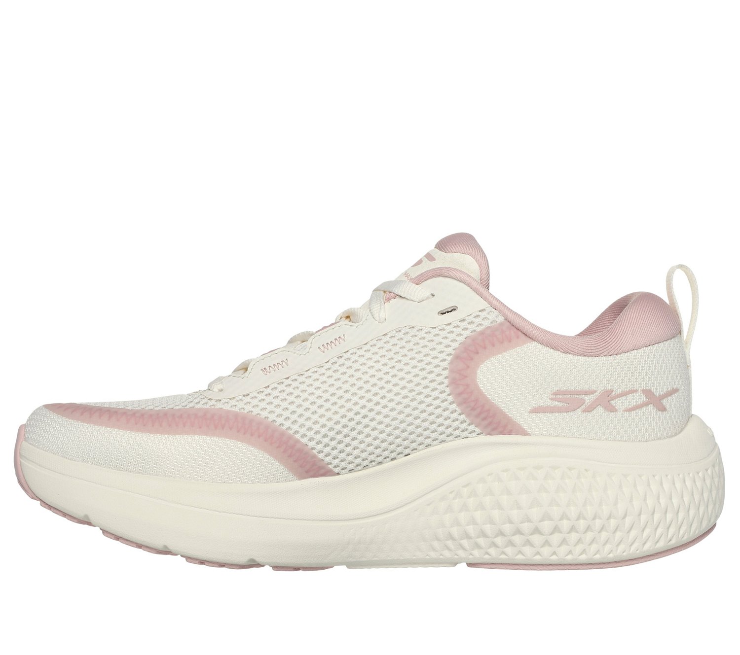 ◆SKECHERS◆ Women's Go Run Supersonic Max SP0WRCEY102 GO RUN Supersonic Max