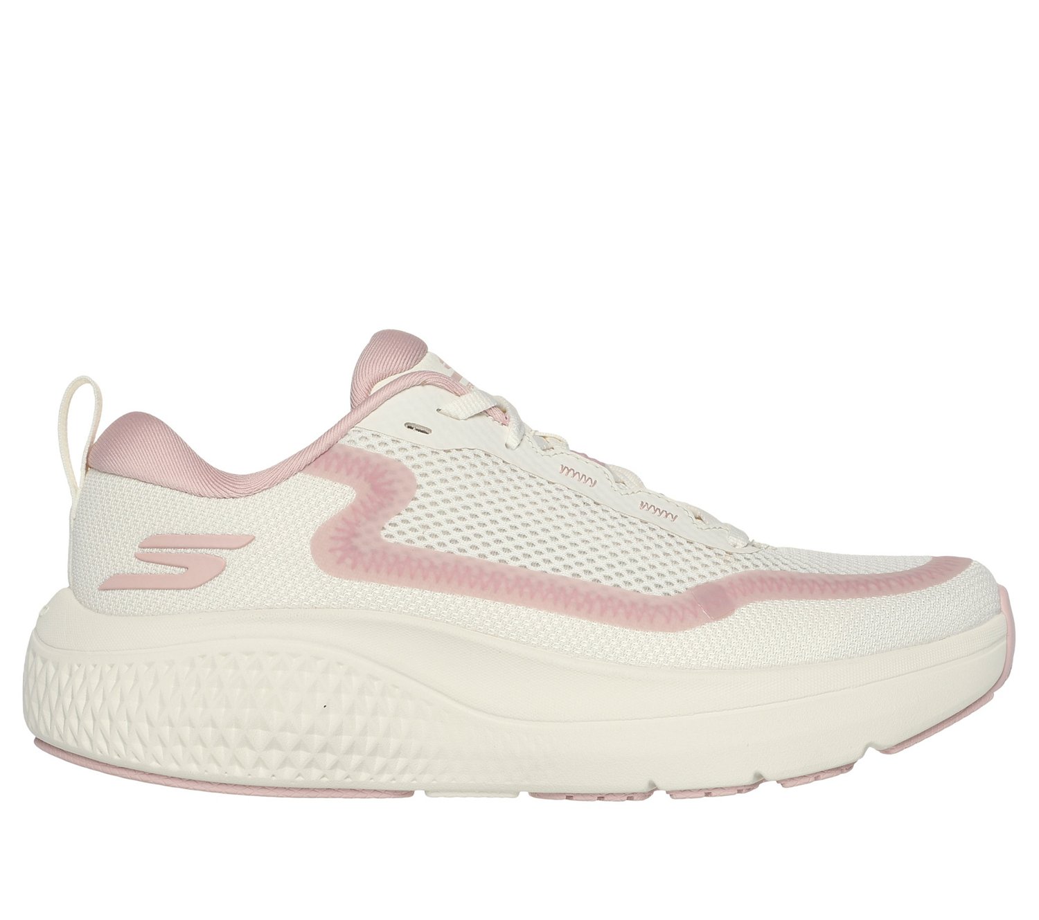 SKECHERS Women's GO RUN Supersonic Max Running Shoes | Academy