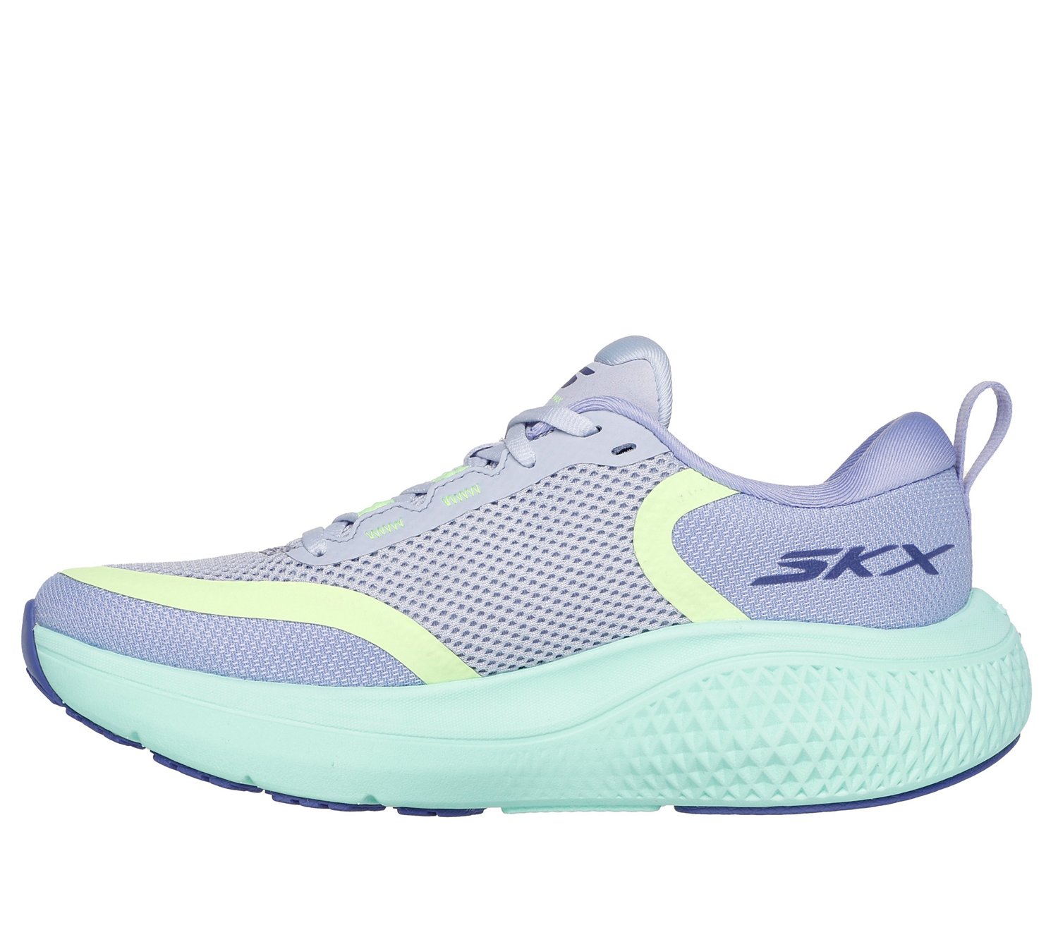 SKECHERS Women's GO RUN Supersonic Max Running Shoes - view number 3