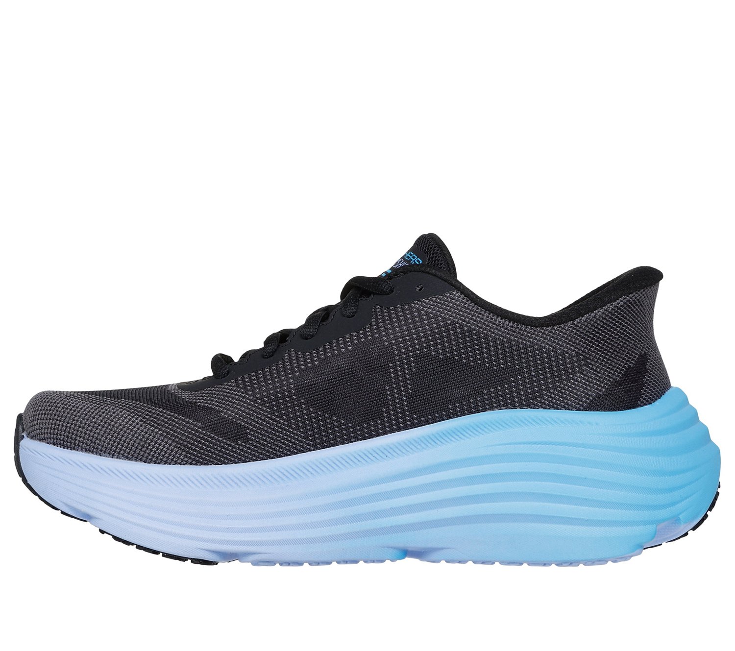 SKECHERS Women's Max Cushioning Endeavour Running Shoes                                                                          - view number 3