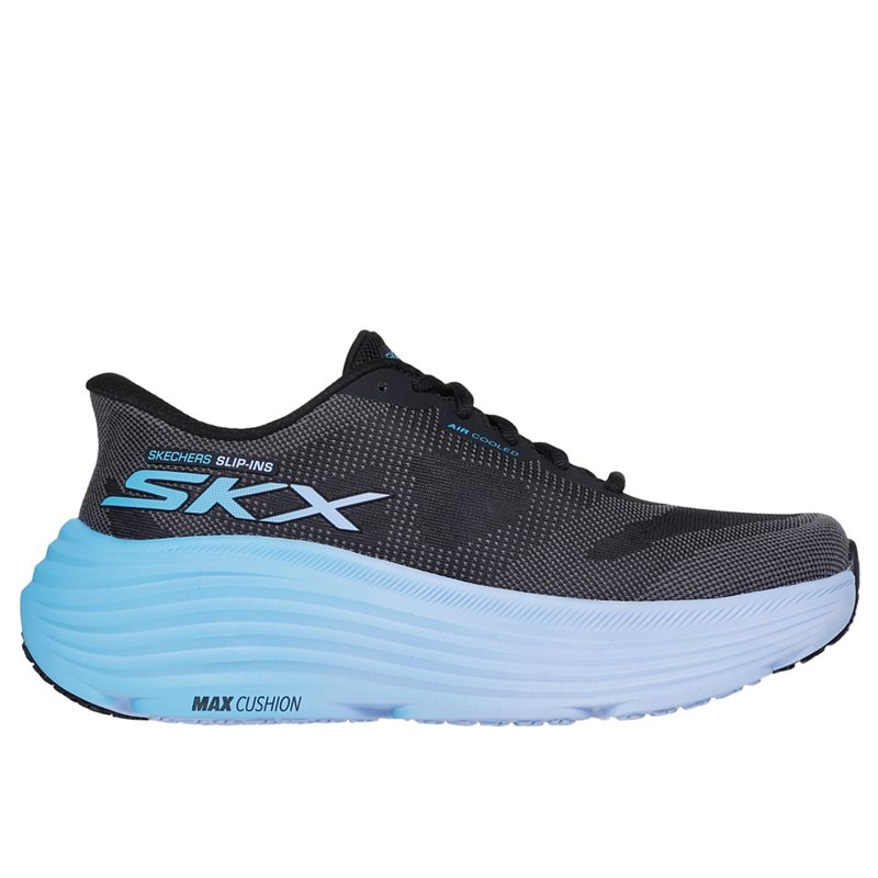 Skechers Women's Ma… - image