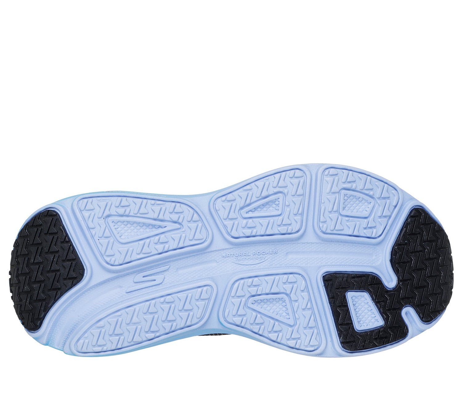 SKECHERS Women's Max Cushioning Endeavour Running Shoes                                                                          - view number 5