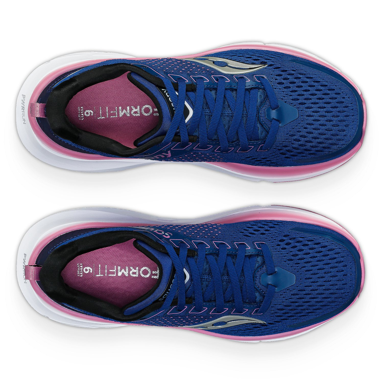 Women's Guide 17 Shoes - view number 5